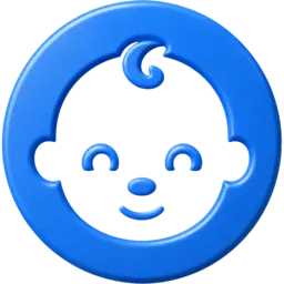 Ninio